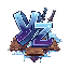 AstralixMC Minecraft Server Icon
