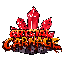 AthenaGens Minecraft Server Icon