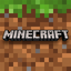 AtiCommunity Minecraft Server Icon