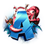 AtlanticMC Minecraft Server Icon