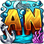 AtlanticNetwork icon
