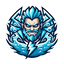 Atlantis Minecraft Server Icon