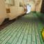 AtlasMC Minecraft Server Icon