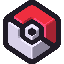 AtlasMC Network Minecraft Server Icon