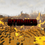 Atomica Minecraft Server Icon