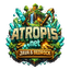 Atropis.net Community SMP Minecraft Server Icon