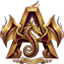 AurelionMC Minecraft Server Icon