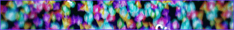 AurentMC Minecraft Server banner