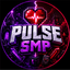 AurexMC - Competitive Factions BRAND NEW! Minecraft Server Icon