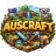 Auscraft Minecraft Server Icon