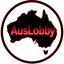 AusLobby Anarchy Minecraft Server Icon