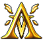 Avalon Minecraft Server Icon