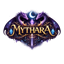 Aveloria Online Minecraft Server Icon