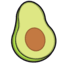 AvoSMP Minecraft Server Icon