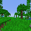 Awesome Sauce Minecraft Server Icon