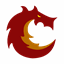 AwesomeClicker Minecraft Server Icon