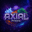AxialMC Minecraft Server Icon