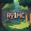 Ay1MC Minecraft Server Icon
