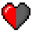 Aydencraft Minecraft Server Icon