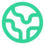 AZGames Minecraft Server Icon