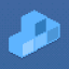 Azoura SMP Minecraft Server Icon