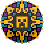 AztecMC Minecraft Server Icon