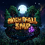 Azthera SMP Minecraft Server Icon