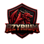 Azyrium Minecraft Server Icon