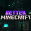 BackSMP Reborn Minecraft Server Icon