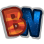 BacoNetworks - All The Mons Server Minecraft Server Icon