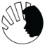BaeblerCraft Minecraft Server Icon