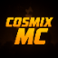 Bagelsmp Minecraft Server Icon
