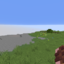 Baine SMP Minecraft Server Icon