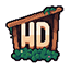 Bakwan Public Minecraft Server Icon