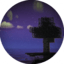 Balanced Guild Minecraft Server Icon