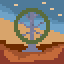 BambooCraft Minecraft Server Icon