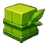 BambooSMP Minecraft Server Icon