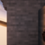 BaRaNaVkA Minecraft Server Icon
