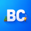 Barbercraft Minecraft Server Icon