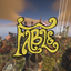 Barcas Minecraft Earth Minecraft Server Icon