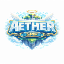 BareVanilla Minecraft Server Icon