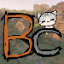BarrioCraft Minecraft Server Icon