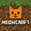 BarrioCraft Minecraft Server Icon