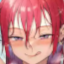 BASED MC Minecraft Server Icon