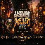 Basement Dwellers SMP Minecraft Server Icon