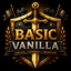 BasicVanilla Minecraft Server Icon