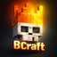Bcraft Brasil Minecraft Server Icon