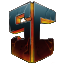 Becto Minecraft Server Icon