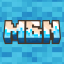 Bedo MC Minecraft Server Icon