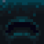 BedWorld Minecraft Server Icon